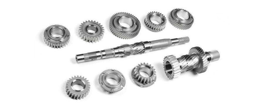 Waarom uitrusting Hobbing essentieel voor de productie van zeer nauwkeurige?
