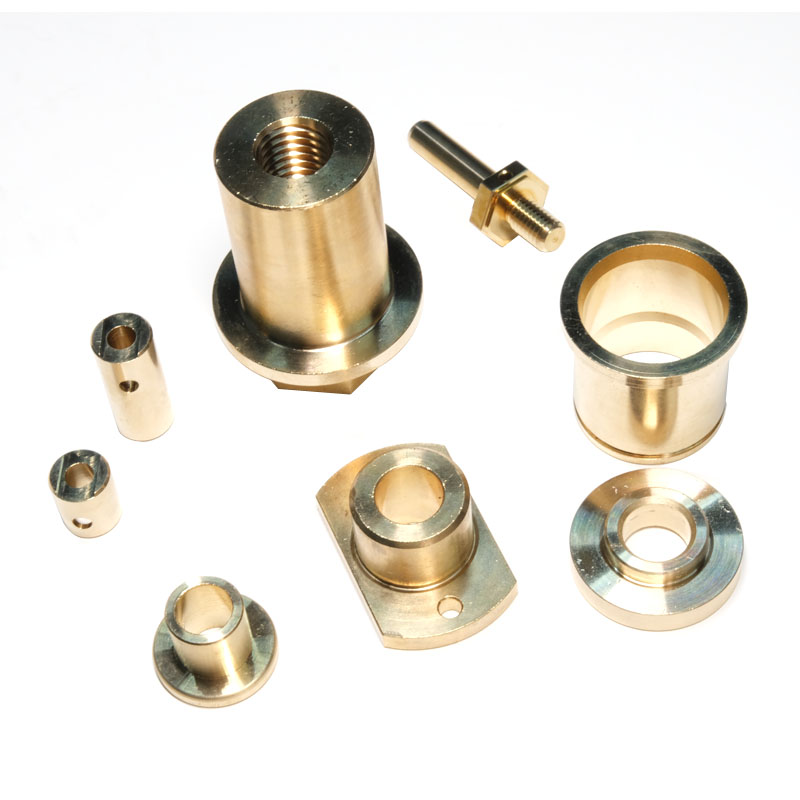 Sensorbehuizing en behuizing